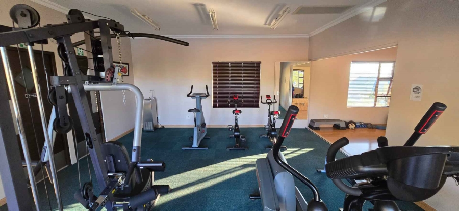 To Let 3 Bedroom Property for Rent in Piketberg Western Cape